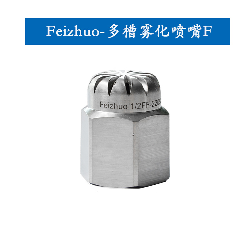 15634362461969.jpg f.jpg